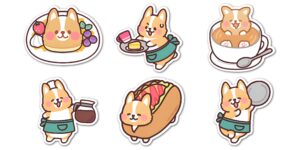 cách in sticker tại nhà