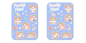 giấy in sticker a3