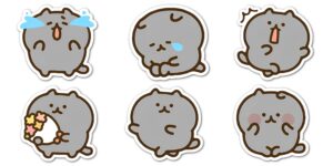 quy cách in sticker