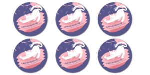 Cách In Giấy Sticker