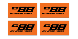 in sticker logo dán hcm