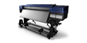 máy in giấy sticker