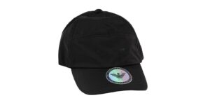 in sticker dán nón