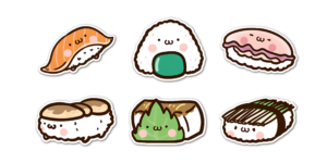 chỗ in sticker hcm