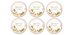 in sticker dán hàng