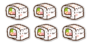 bảng giá in sticker