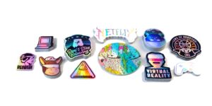 công ty in sticker dán