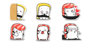 in sticker giá rẻ quận phú nhuận hcm