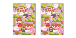 in sticker lẻ hà nội