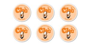 in sticker Thủ Đức