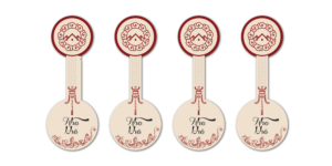 in sticker giá bao nhiêu