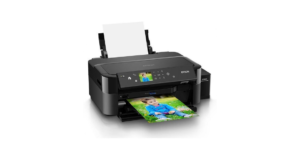 máy in ảnh sticker