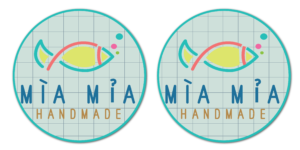 in sticker to giá rẻ