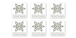 in sticker nhựa HCM