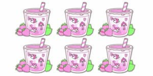 In Sticker Dán TPHCM