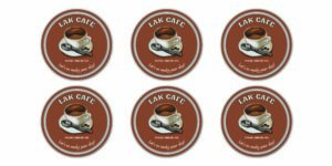 in sticker dán giá rẻ